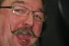 Hier klicken zum Ansehen karneval bei ernie 2012__12_t1.jpg